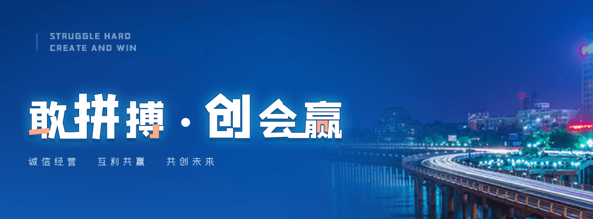 重庆离心球墨铸铁管哪家强